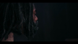 A Gentleman in Moscow - Season 01 Episode 07